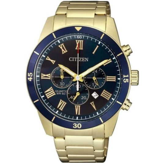 CITIZEN Mod. AN8169-58L-0