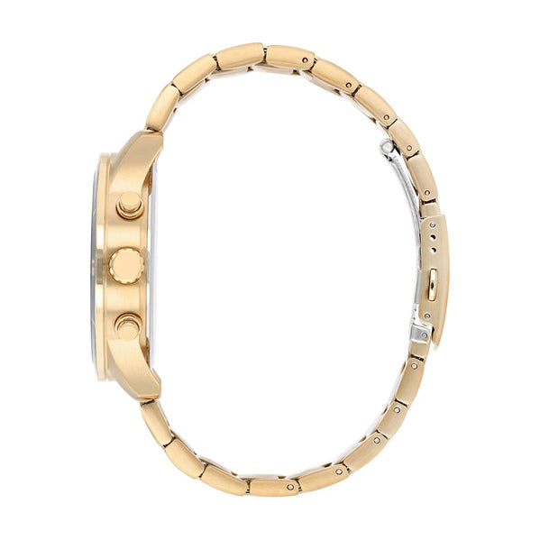 CITIZEN Mod. AN8169-58L-1