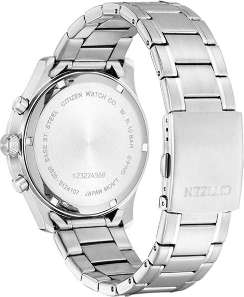 CITIZEN Mod. AN8190-51L-2