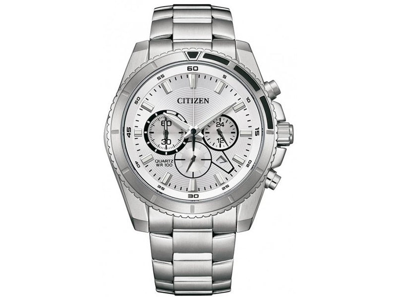CITIZEN Mod. AN8200-50A-0