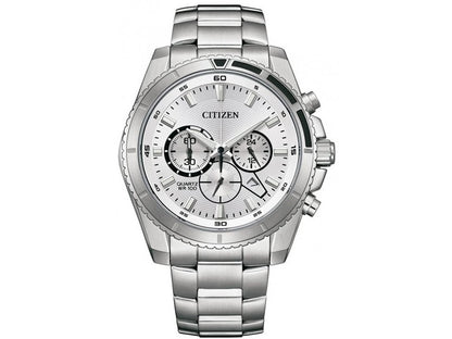 CITIZEN Mod. AN8200-50A-0