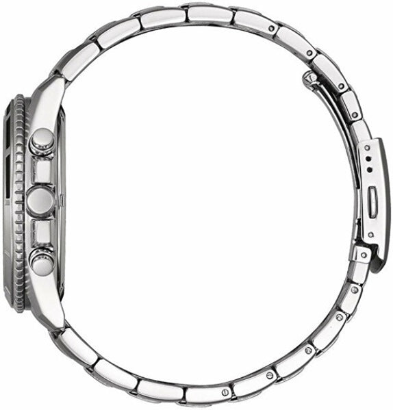 CITIZEN Mod. AN8200-50A-1