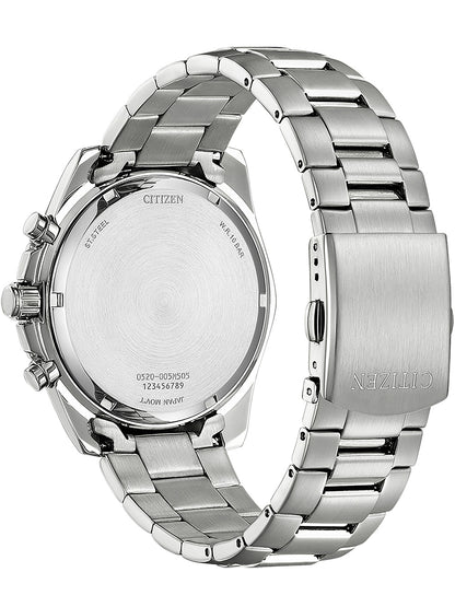CITIZEN Mod. AN8201-57L-2