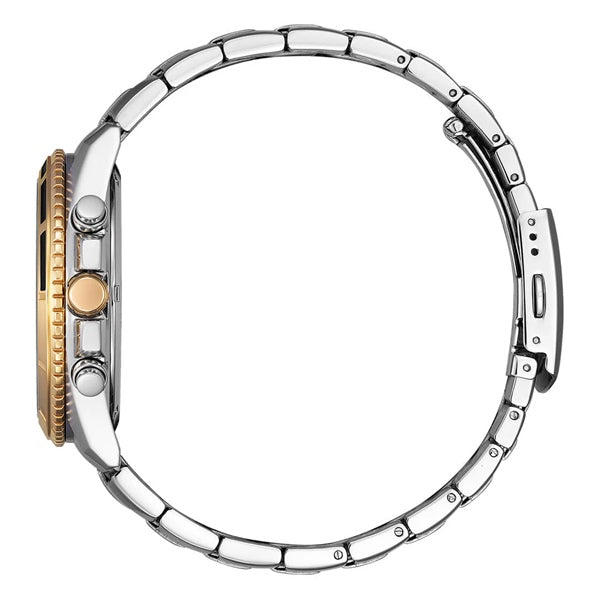 CITIZEN Mod. AN8204-59H-1