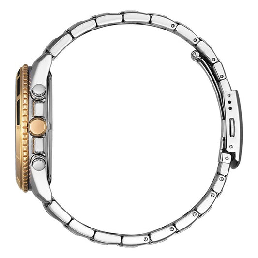 CITIZEN Mod. AN8204-59H-1