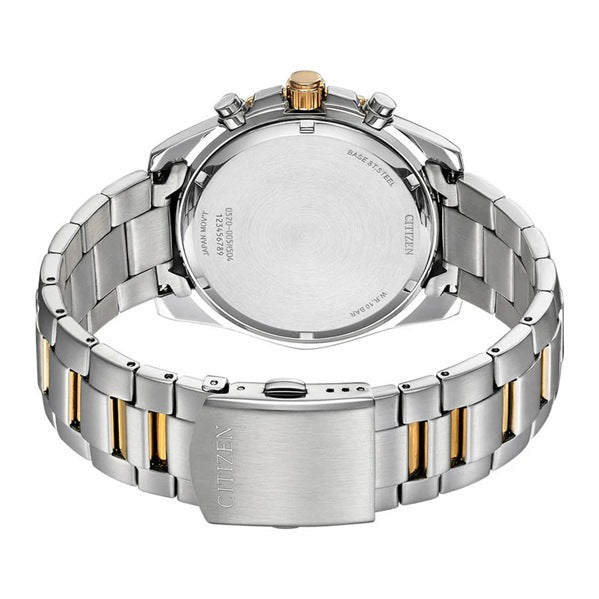 CITIZEN Mod. AN8204-59H-2