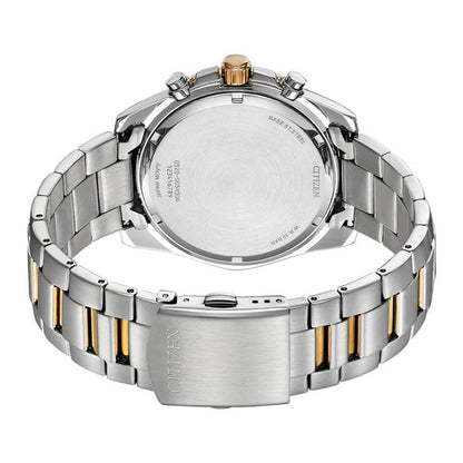 CITIZEN Mod. AN8204-59H-2