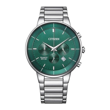 CITIZEN Mod. AN8220-52X-0
