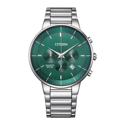 CITIZEN Mod. AN8220-52X-0