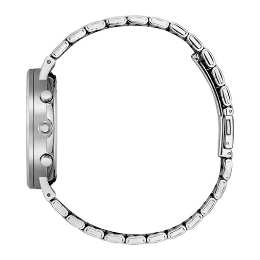 CITIZEN Mod. AN8220-52X-1