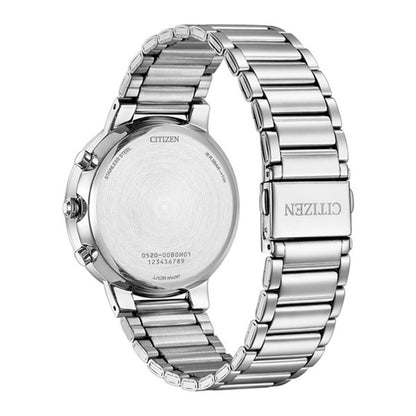 CITIZEN Mod. AN8220-52X-2