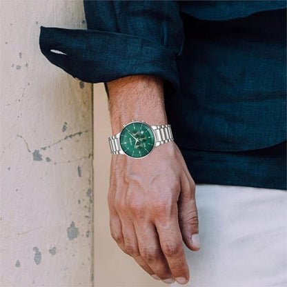 CITIZEN Mod. AN8220-52X-3