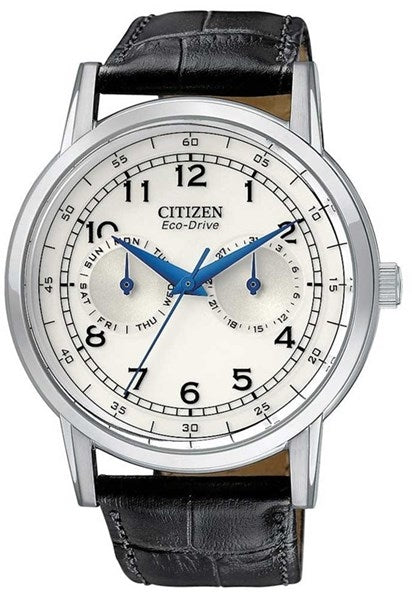 CITIZEN Mod. AO9000-06B-0