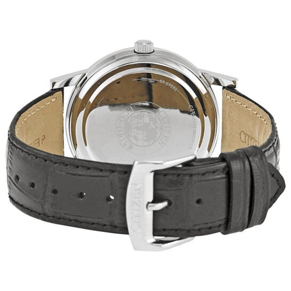 CITIZEN Mod. AO9000-06B-2