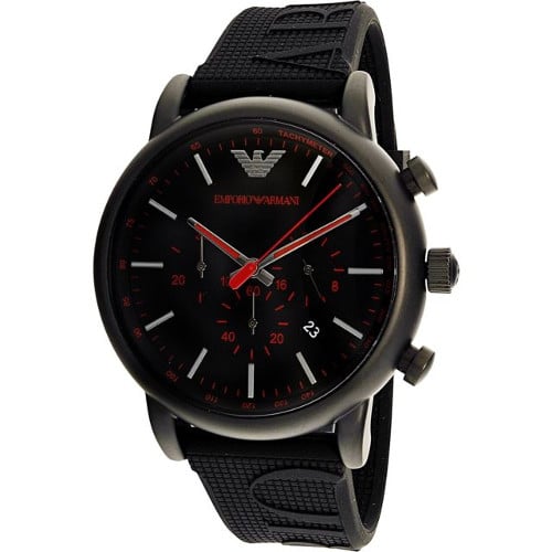 Emporio Armani Men’s Watch AR11024