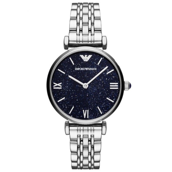 Emporio Armani Women’s Watch AR11091