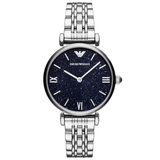 Emporio Armani Women’s Watch AR11091