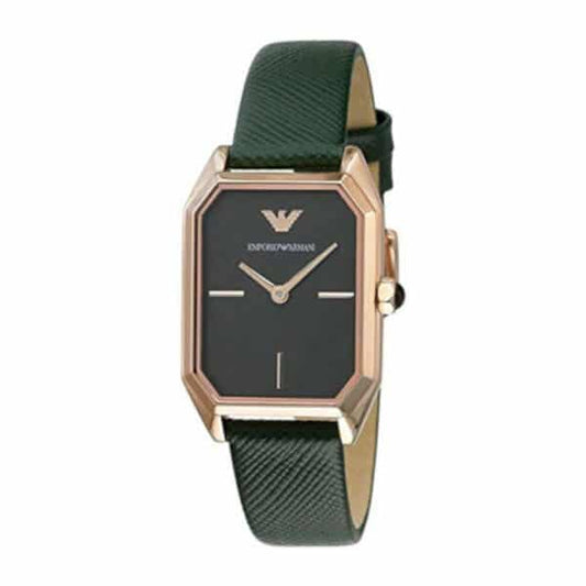 Emporio Armani Women’s Watch AR11149