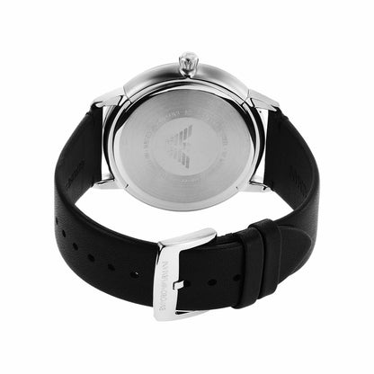 EMPORIO ARMANI Mod. AR11193-2
