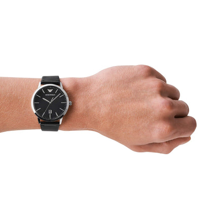 EMPORIO ARMANI Mod. AR11193-3