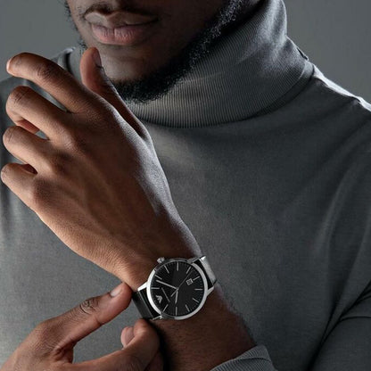 EMPORIO ARMANI Mod. AR11193-4