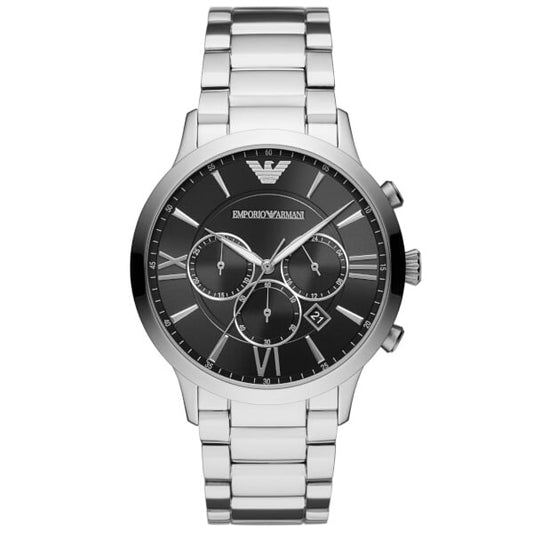 Emporio Armani Men’s Watch AR11208