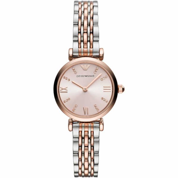 Emporio Armani Women’s Watch AR11223