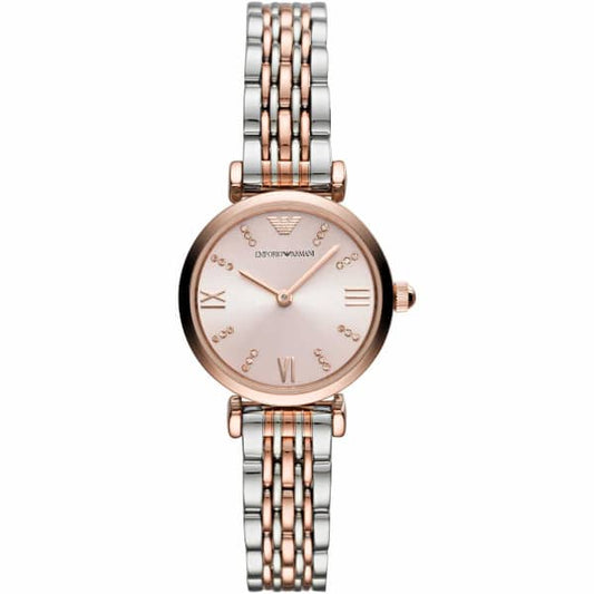 Emporio Armani Women’s Watch AR11223