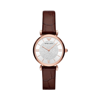 EMPORIO ARMANI MOD. AR11269-0