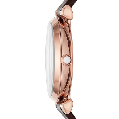 EMPORIO ARMANI MOD. AR11269-1