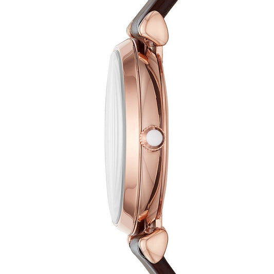 EMPORIO ARMANI MOD. AR11269-1