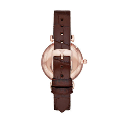 EMPORIO ARMANI MOD. AR11269-2