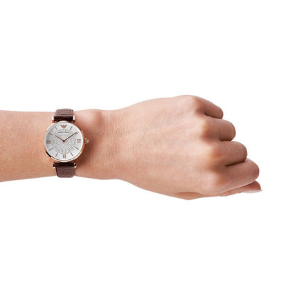 EMPORIO ARMANI MOD. AR11269-3