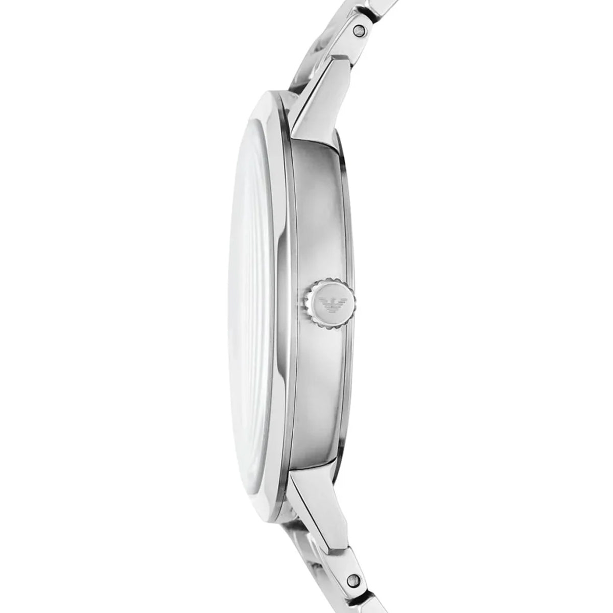 EMPORIO ARMANI Mod. AR11310-2