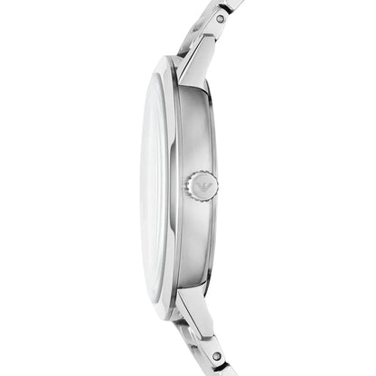 EMPORIO ARMANI Mod. AR11310-2