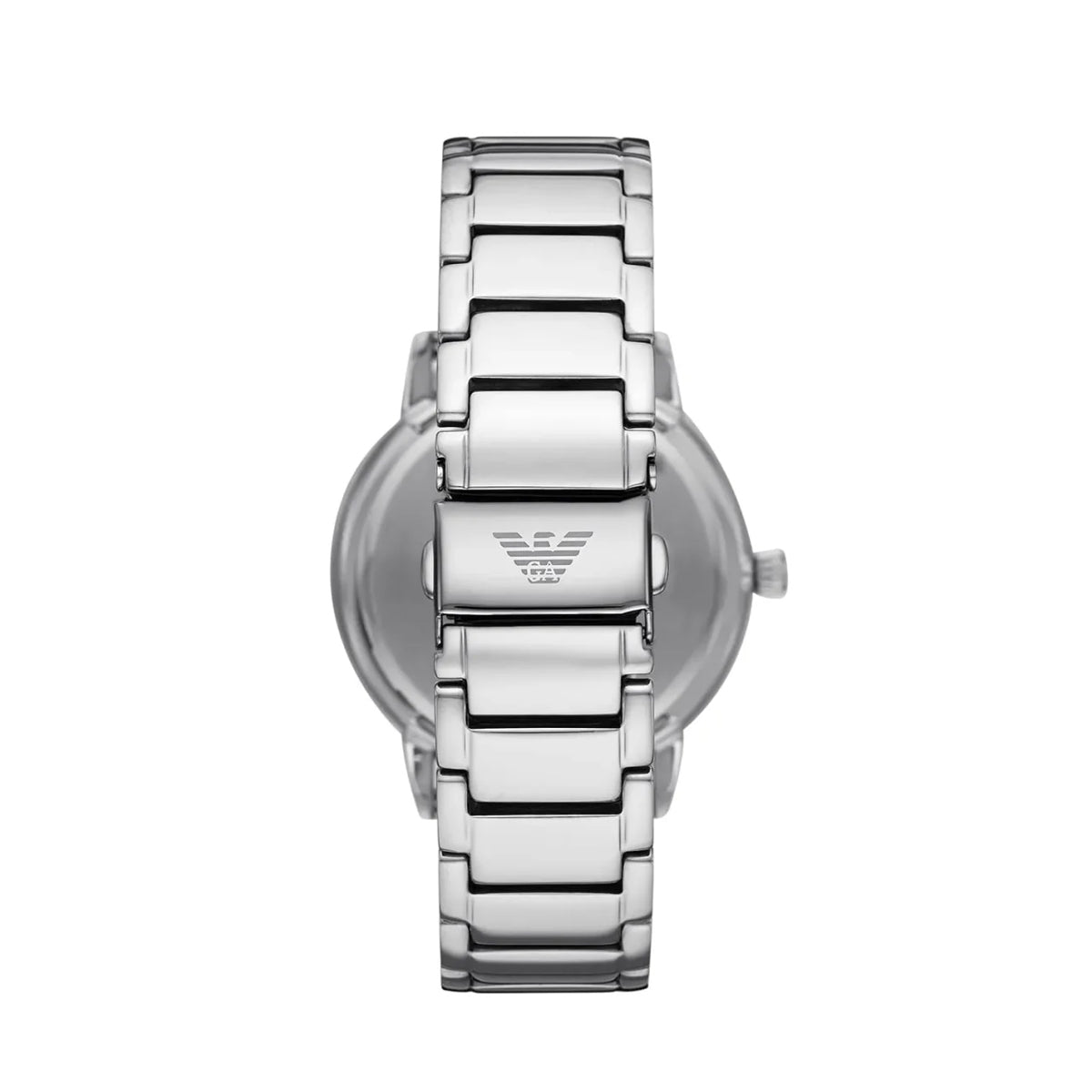 EMPORIO ARMANI Mod. AR11310-3