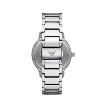 EMPORIO ARMANI Mod. AR11310-3