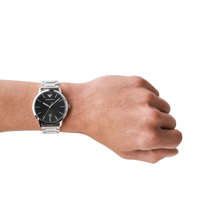 EMPORIO ARMANI Mod. AR11310-4