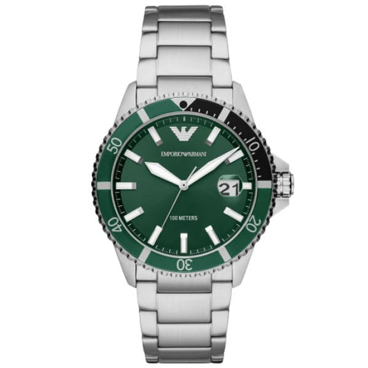 Emporio Armani Men’s Watch AR11338