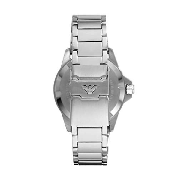 EMPORIO ARMANI MOD. AR11339-2