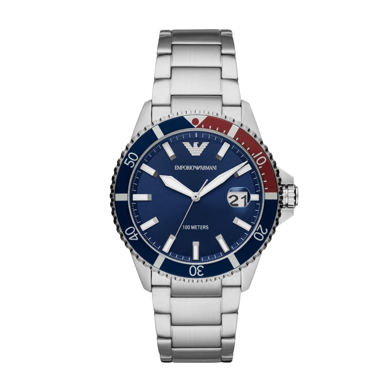 EMPORIO ARMANI MOD. AR11339-0