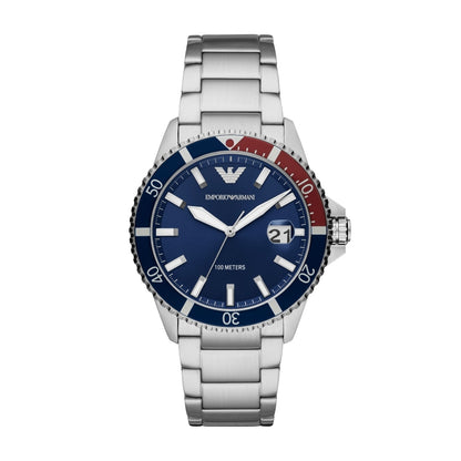 EMPORIO ARMANI MOD. AR11339-0