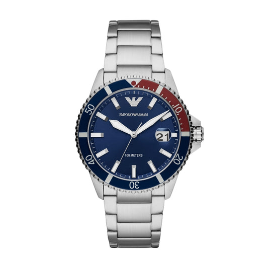 EMPORIO ARMANI MOD. AR11339-0