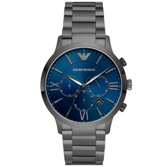 Emporio Armani Men’s Watch AR11348