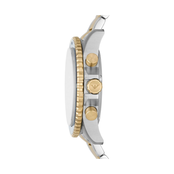 EMPORIO ARMANI Mod. AR11362-1
