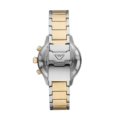 EMPORIO ARMANI Mod. AR11362-5