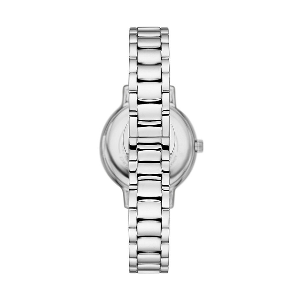 EMPORIO ARMANI Mod. AR11484-2
