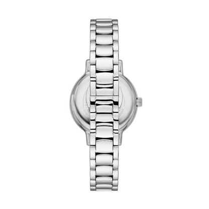 EMPORIO ARMANI Mod. AR11484-2