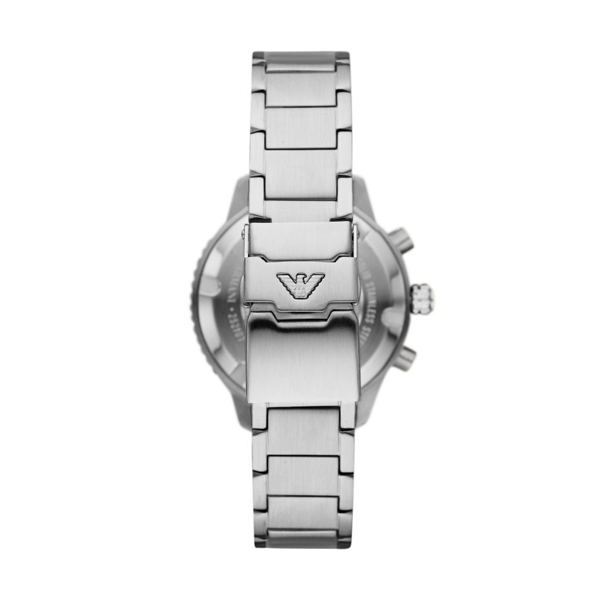 EMPORIO ARMANI Mod. DIVER-4