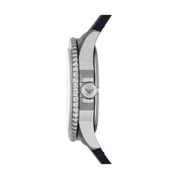EMPORIO ARMANI Mod. AR11516-4